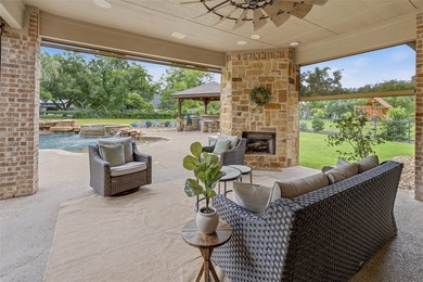 Welcome to this extraordinary gated estate in The Orchards - photo 30