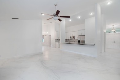 Gracefully situated on a quiet cul-de-sac within the exclusive - photo 30