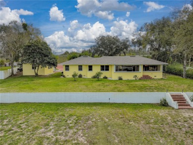 Lake Wales  Home For Sale in Lake Wales Florida