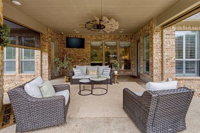 Welcome to this extraordinary gated estate in The Orchards - photo 31