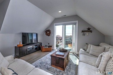 Exceptional Home built in 2023 offers rare dual water setting - - photo 32