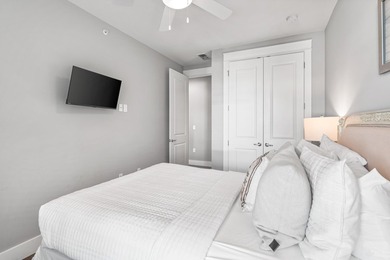 SOLD FULLY FURNISHED WITH GOLF CART AND TURN-KEY READY FOR 2026! - photo 32