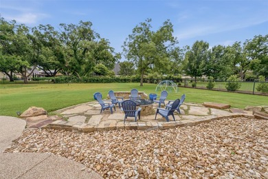 Welcome to this extraordinary gated estate in The Orchards - photo 32