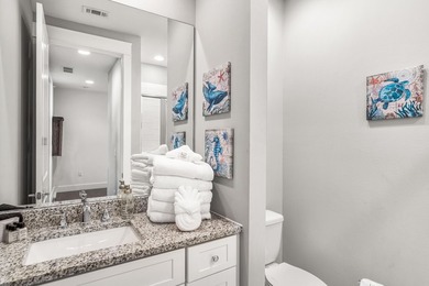 SOLD FULLY FURNISHED WITH GOLF CART AND TURN-KEY READY FOR 2026! - photo 33