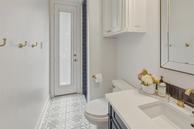 Welcome to this extraordinary gated estate in The Orchards - photo 35