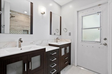 Gracefully situated on a quiet cul-de-sac within the exclusive - photo 35