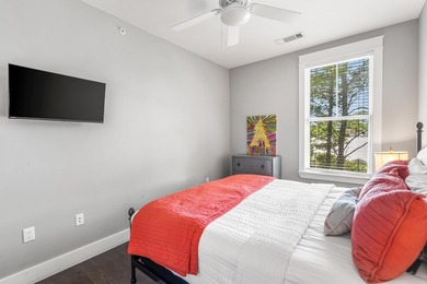 SOLD FULLY FURNISHED WITH GOLF CART AND TURN-KEY READY FOR 2026! - photo 36