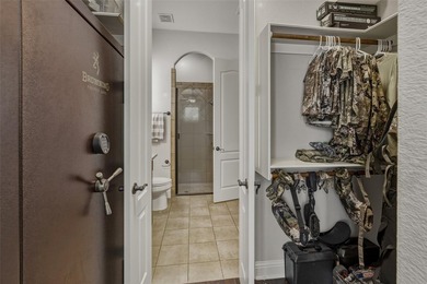 Welcome to this extraordinary gated estate in The Orchards - photo 36