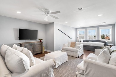 SOLD FULLY FURNISHED WITH GOLF CART AND TURN-KEY READY FOR 2026! - photo 37