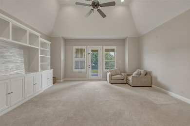 Welcome to this extraordinary gated estate in The Orchards - photo 37