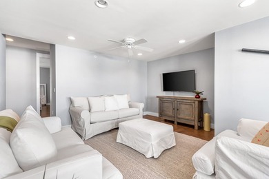 SOLD FULLY FURNISHED WITH GOLF CART AND TURN-KEY READY FOR 2026! - photo 38
