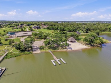 Welcome to this extraordinary gated estate in The Orchards - photo 38