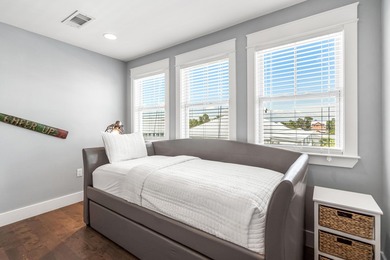 SOLD FULLY FURNISHED WITH GOLF CART AND TURN-KEY READY FOR 2026! - photo 39