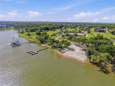 Welcome to this extraordinary gated estate in The Orchards - photo 39