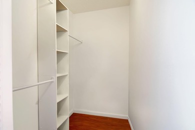 Gracefully situated on a quiet cul-de-sac within the exclusive - photo 39