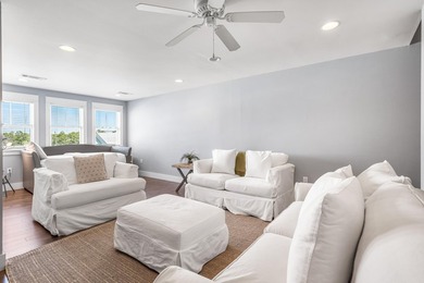 SOLD FULLY FURNISHED WITH GOLF CART AND TURN-KEY READY FOR 2026! - photo 40