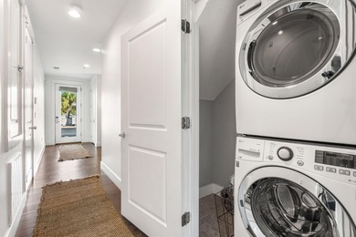 SOLD FULLY FURNISHED WITH GOLF CART AND TURN-KEY READY FOR 2026! - photo 41