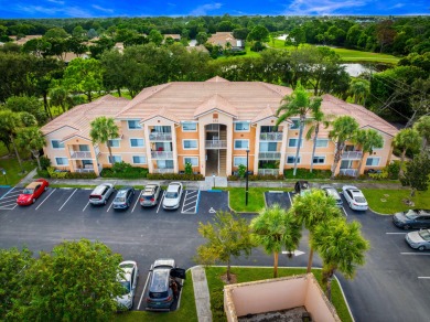 (private lake, pond, creek) Condo For Sale in Port Saint Lucie Florida