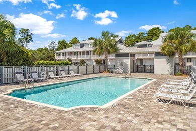 SOLD FULLY FURNISHED WITH GOLF CART AND TURN-KEY READY FOR 2026! - photo 43