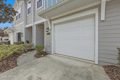 Seller is offering one year of paid HOA dues with an accepted - photo 3