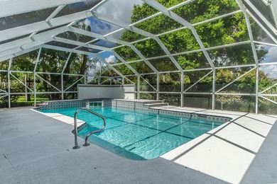 Gracefully situated on a quiet cul-de-sac within the exclusive - photo 43
