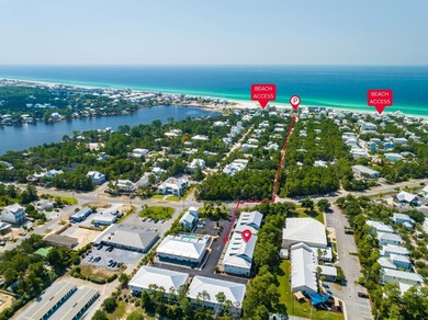 SOLD FULLY FURNISHED WITH GOLF CART AND TURN-KEY READY FOR 2026! - photo 44