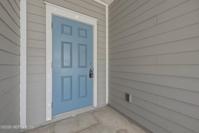 Seller is offering one year of paid HOA dues with an accepted - photo 4