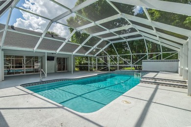 Gracefully situated on a quiet cul-de-sac within the exclusive - photo 44