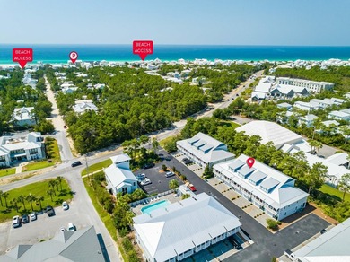 SOLD FULLY FURNISHED WITH GOLF CART AND TURN-KEY READY FOR 2026! - photo 45