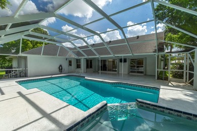 Gracefully situated on a quiet cul-de-sac within the exclusive - photo 45