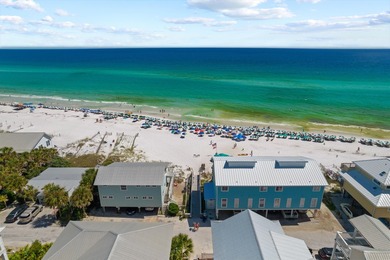 SOLD FULLY FURNISHED WITH GOLF CART AND TURN-KEY READY FOR 2026! - photo 46