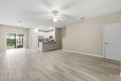 Seller is offering one year of paid HOA dues with an accepted - photo 6