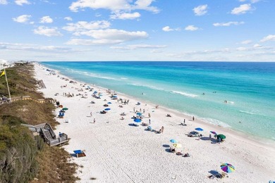 SOLD FULLY FURNISHED WITH GOLF CART AND TURN-KEY READY FOR 2026! - photo 47