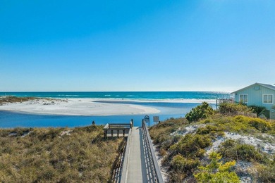 SOLD FULLY FURNISHED WITH GOLF CART AND TURN-KEY READY FOR 2026! - photo 48
