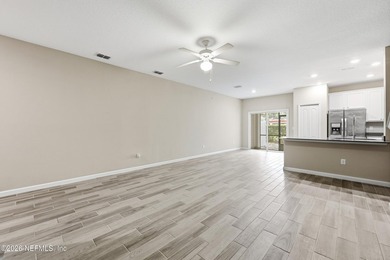 Seller is offering one year of paid HOA dues with an accepted - photo 8