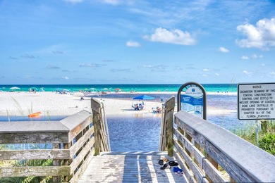 SOLD FULLY FURNISHED WITH GOLF CART AND TURN-KEY READY FOR 2026! - photo 49