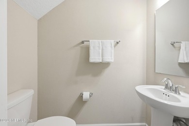 Seller is offering one year of paid HOA dues with an accepted - photo 9