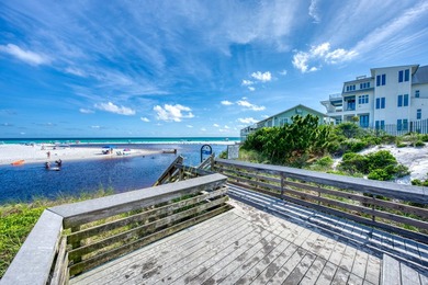 SOLD FULLY FURNISHED WITH GOLF CART AND TURN-KEY READY FOR 2026! - photo 50