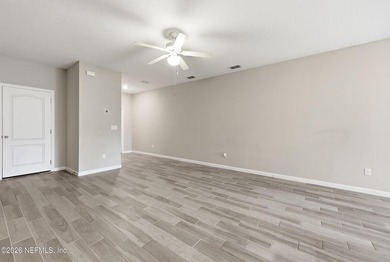 Seller is offering one year of paid HOA dues with an accepted - photo 10