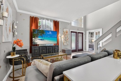 Great home in a beautiful gated community with lake views! - photo 4