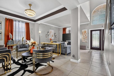 Great home in a beautiful gated community with lake views! - photo 10
