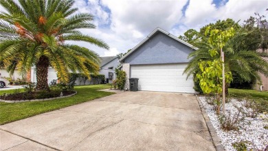Lake Home For Sale in Casselberry, Florida