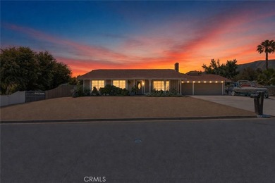 15271 Alvarado - photo 1