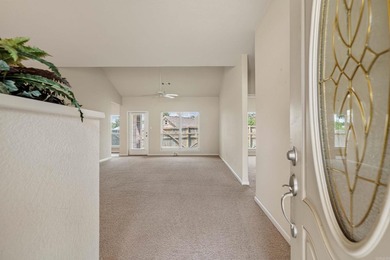 Welcome to Hot Springs' premier retirement community !!! - photo 2