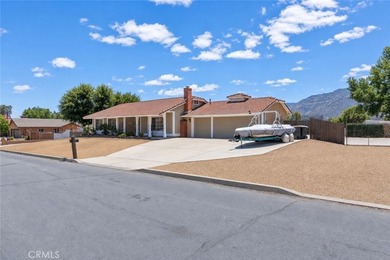 15271 Alvarado - photo 2