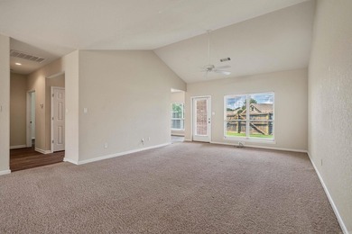 Welcome to Hot Springs' premier retirement community !!! - photo 3