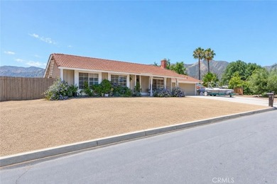 15271 Alvarado - photo 3