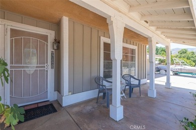 15271 Alvarado - photo 4