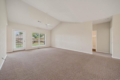 Welcome to Hot Springs' premier retirement community !!! - photo 5