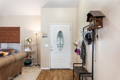15271 Alvarado - photo 5